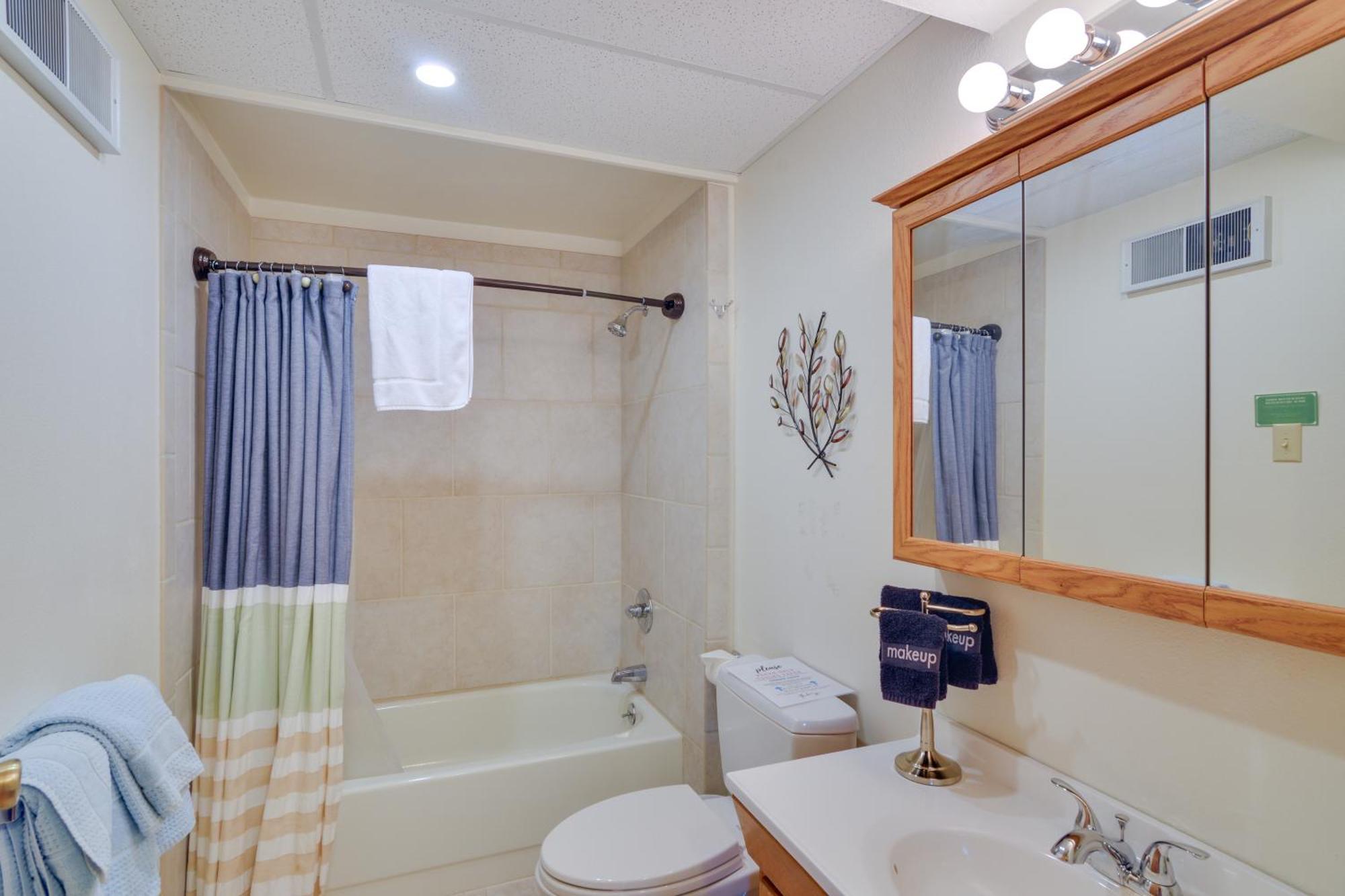 Ranch-Style Retreat In Downtown Buena Vista!ヴィラ エクステリア 写真