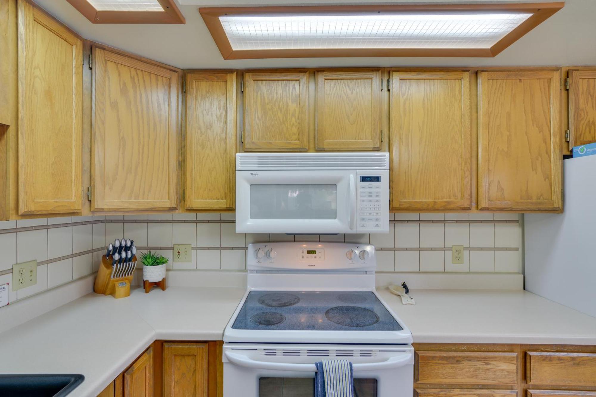 Ranch-Style Retreat In Downtown Buena Vista!ヴィラ エクステリア 写真